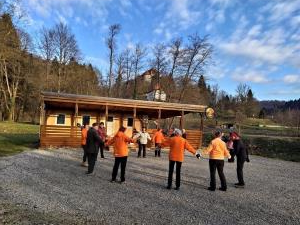 DU Mirna, sola zdravja, foto Ilka Slajkovec (1)